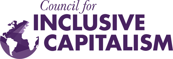 cic