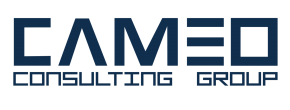 cameo new