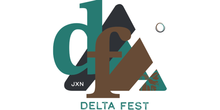 Delta Fest