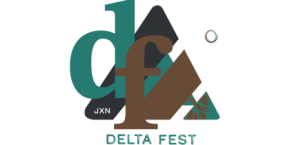Delta Fest