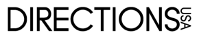 directions-usa.png