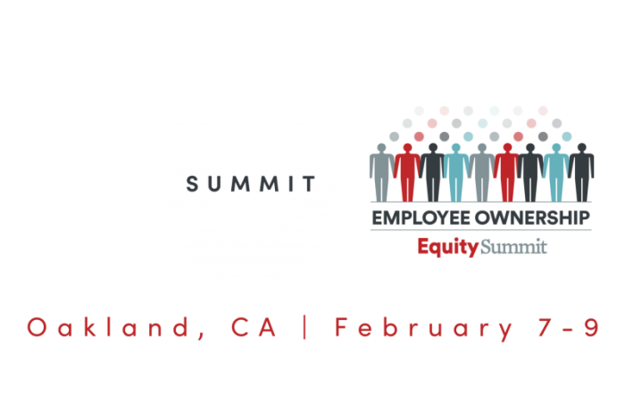 eo