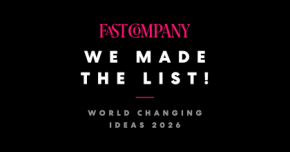 fast-company-wide.png