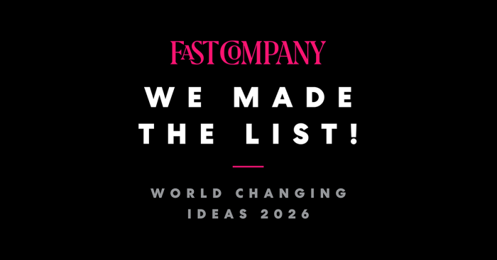 fast-company-wide.png
