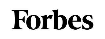 Forbes