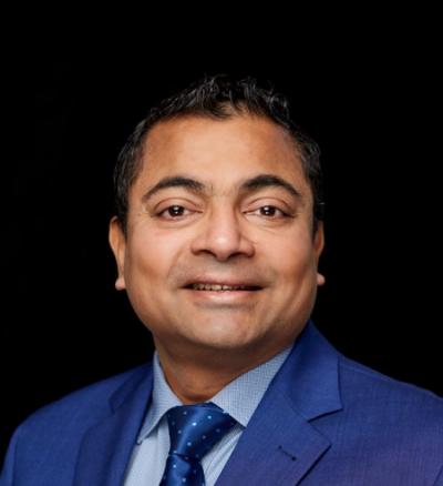 Havell Rodrigues