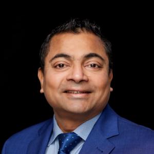 Havell Rodrigues