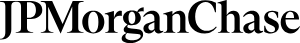 jpmc logo new
