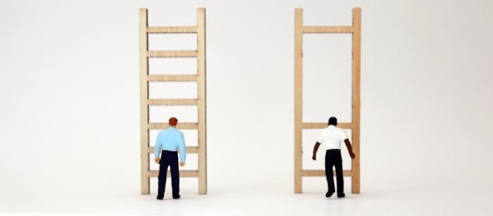 Ladders