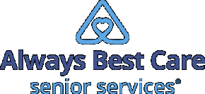 legacy-hustle-care-solutions-logo.png