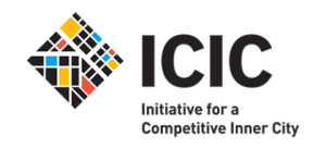 icic