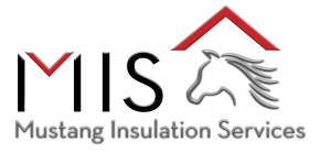 mustang-insulation-services-logo.png