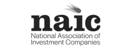 National Association of Investment Companies naic