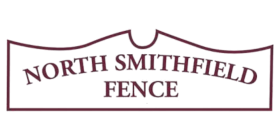 north-smithfield.png