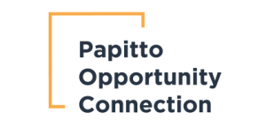 Papitto