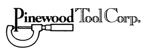pinewood-tool-corp-logo.png