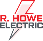 r-howe-electric.png