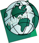 rei-logo.png