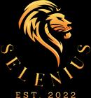 selenius-holdings-inc-logo.jpg