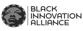 black-innovation-alliance.png  