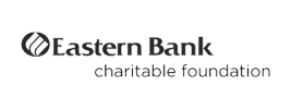 eastern-bank-charitable-foundation.png  