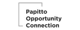 pappito-opportunity-connection.png  