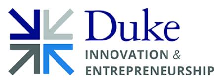 Duke Innovation & Entrepreneurship