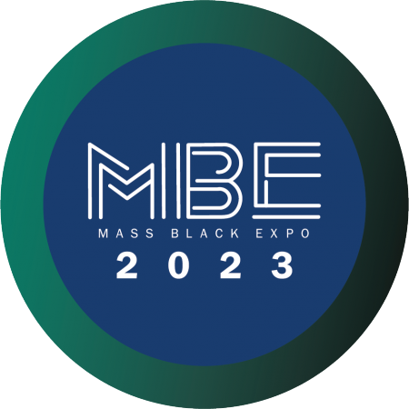 MBE_2023-Round-Logo.png