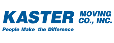 kaster-moving-logo-type-only.png